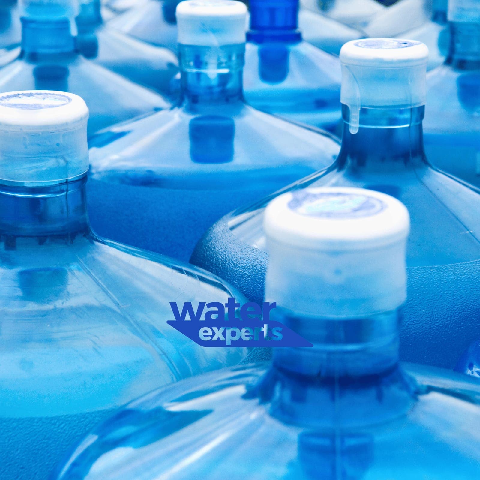 Filtered vs. Purified: Unveiling the Mystery of Clean Water