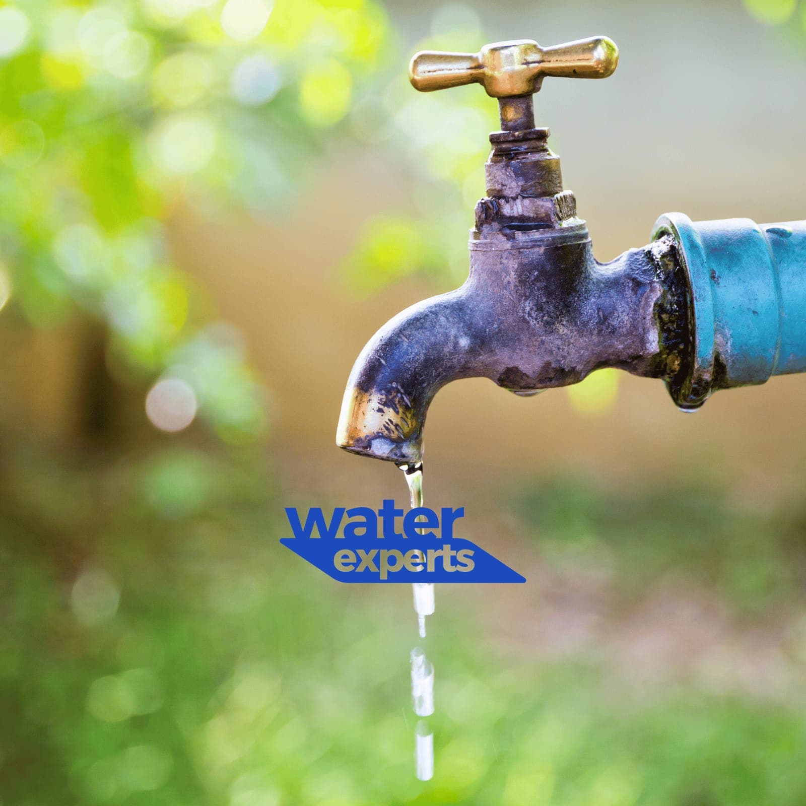 Heads Up, Gauteng! Rand Water Scheduled Maintenance to Impact Water Supply