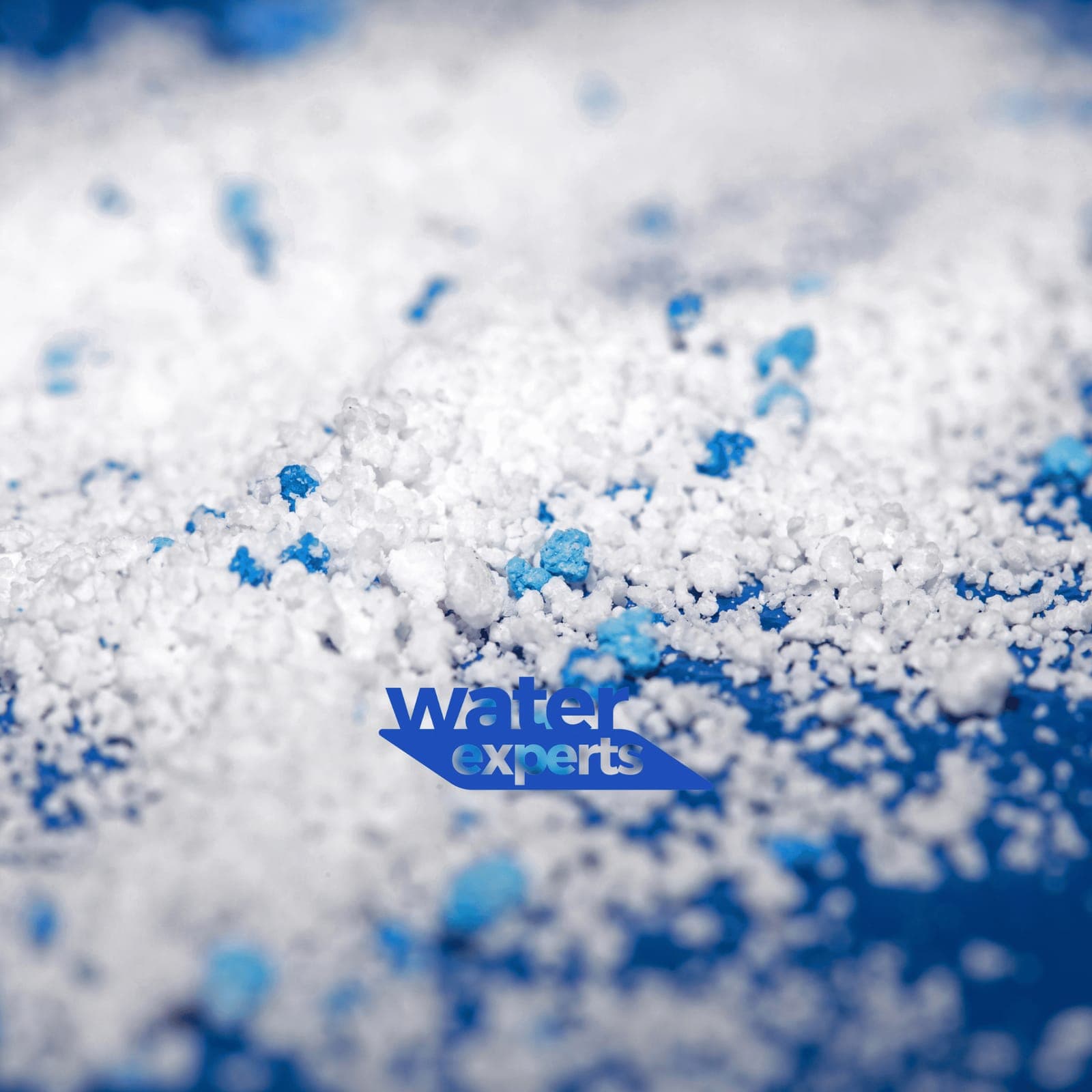 Microplastics