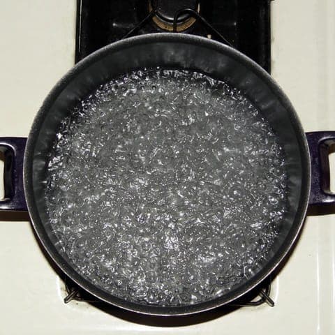 The Big Boil: Does Boiling Really Make Our Tap Water Safe in SA?
