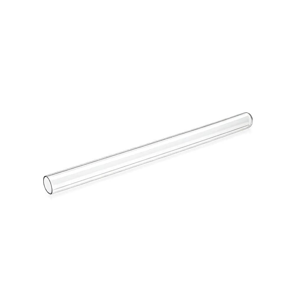 Quartz sleeve for a 55 watt UV steriliser