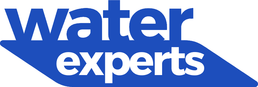 Water Experts