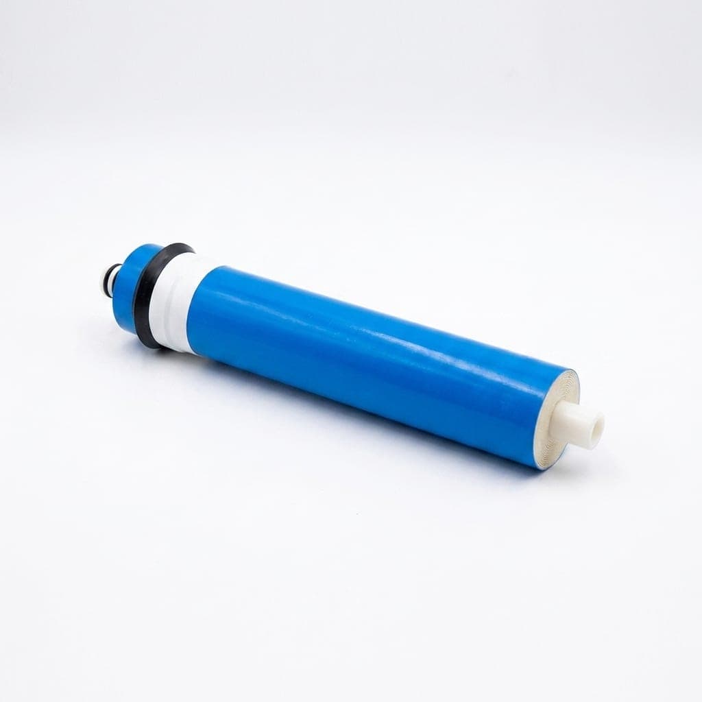 100 GPD 1812 reverse osmosis membrane element