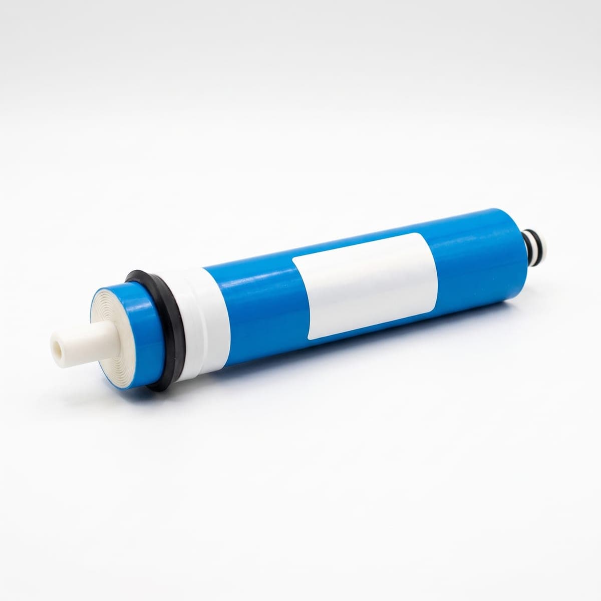 100 GPD 1812 reverse osmosis membrane element