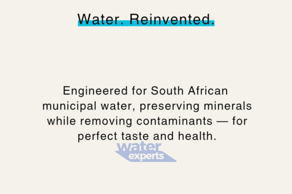Aquaprimer