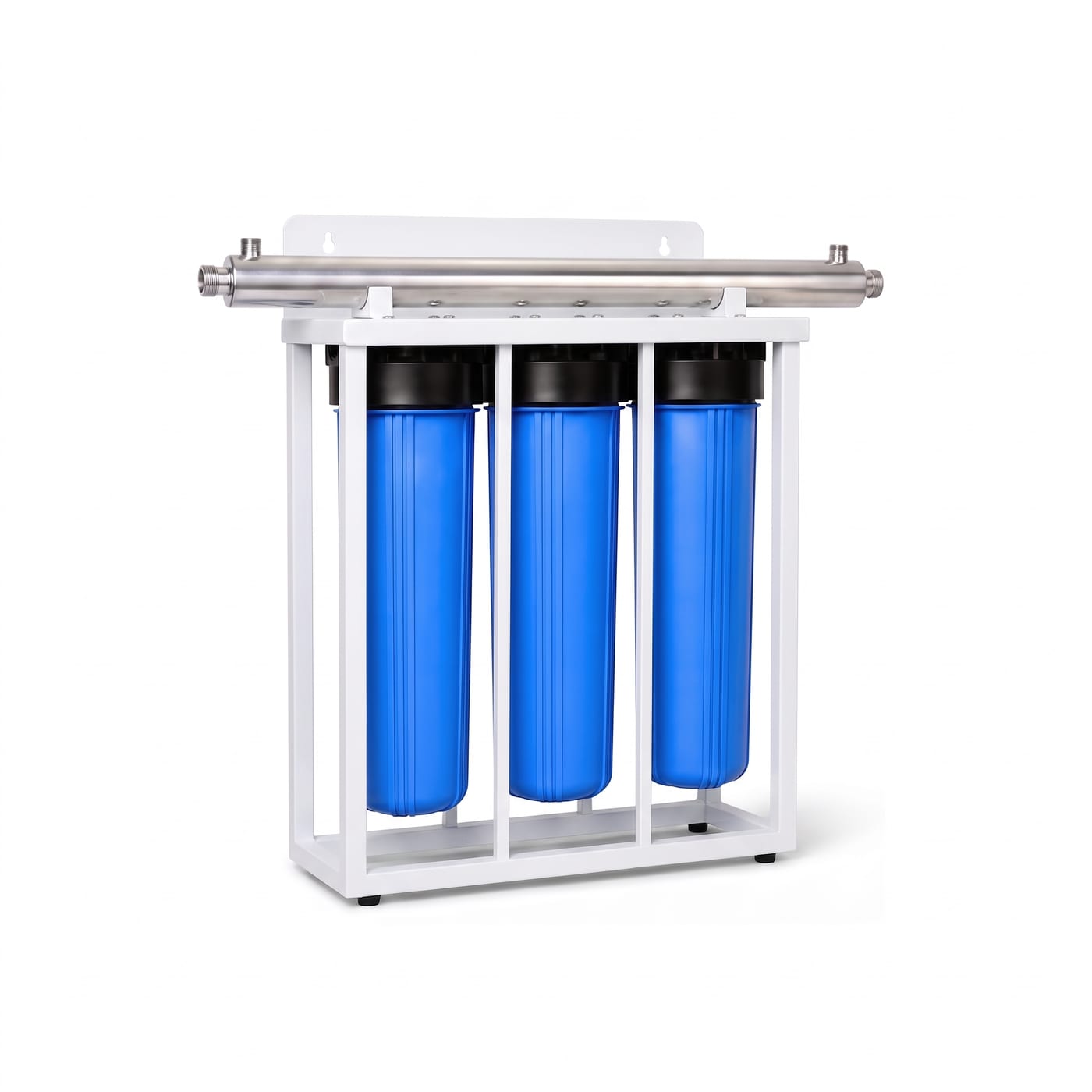 AquaGuard + AquaClear UV Combo