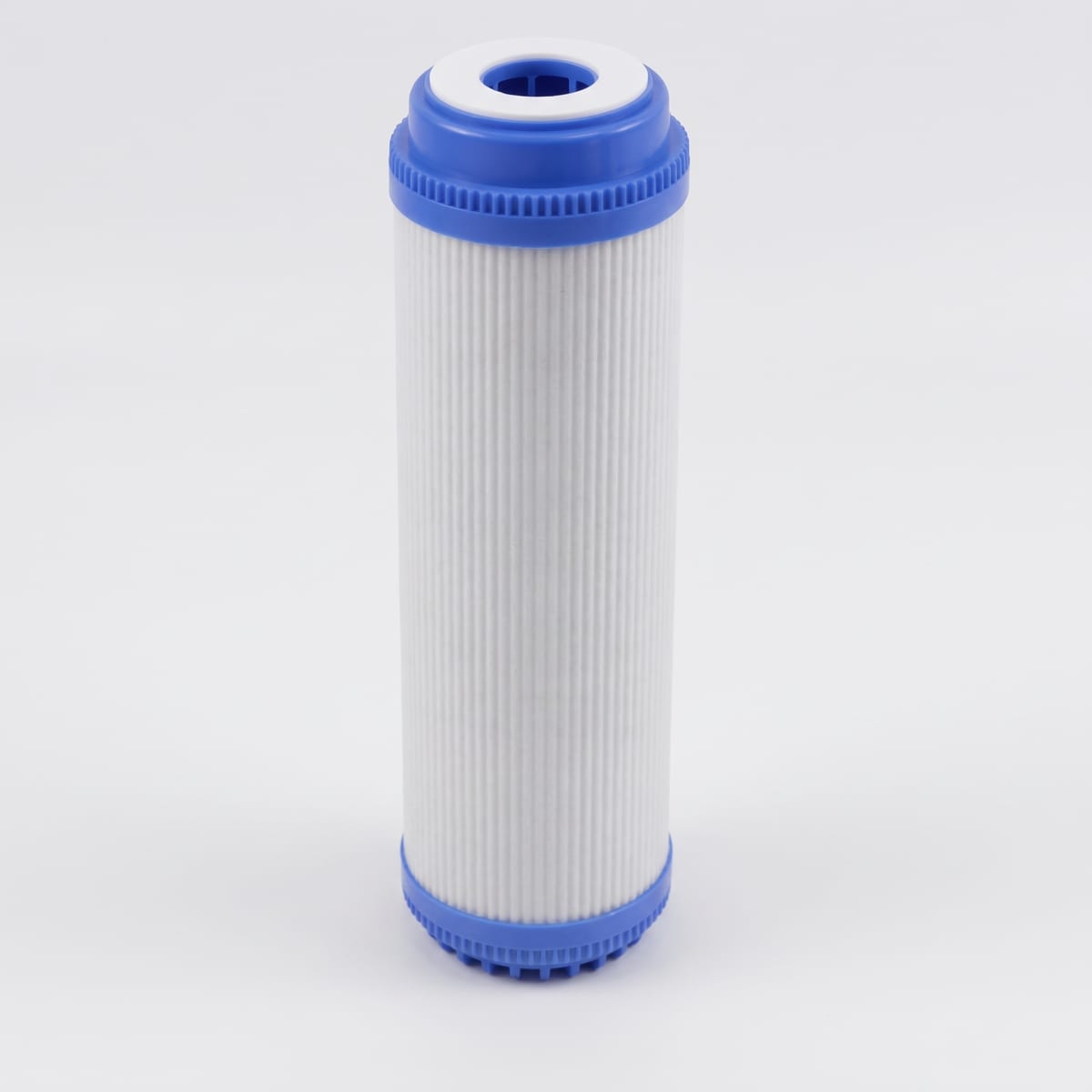 10 Inch GAC Filter