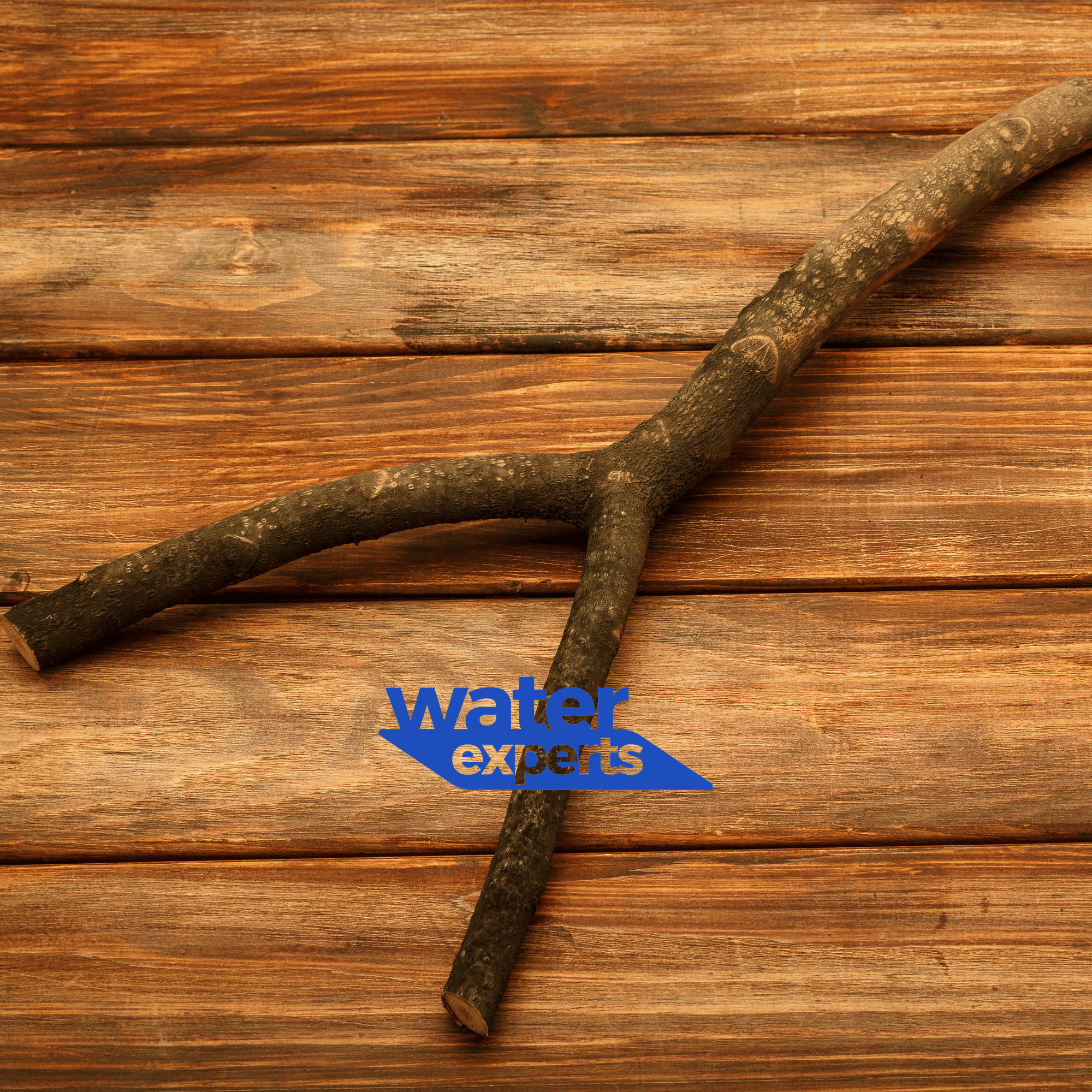 From Twig to Tap: A Guide to Borehole Installation