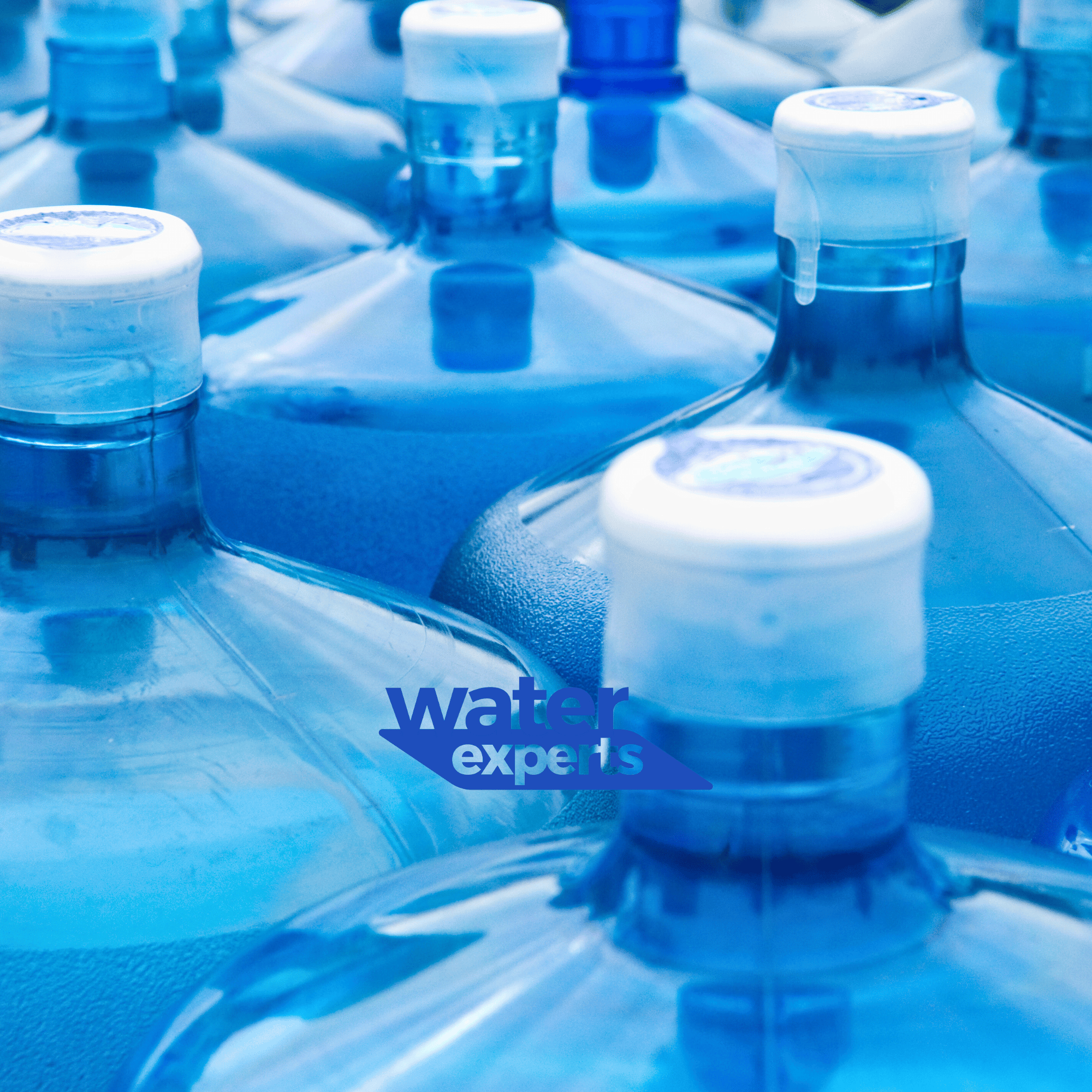 Filtered vs. Purified: Unveiling the Mystery of Clean Water
