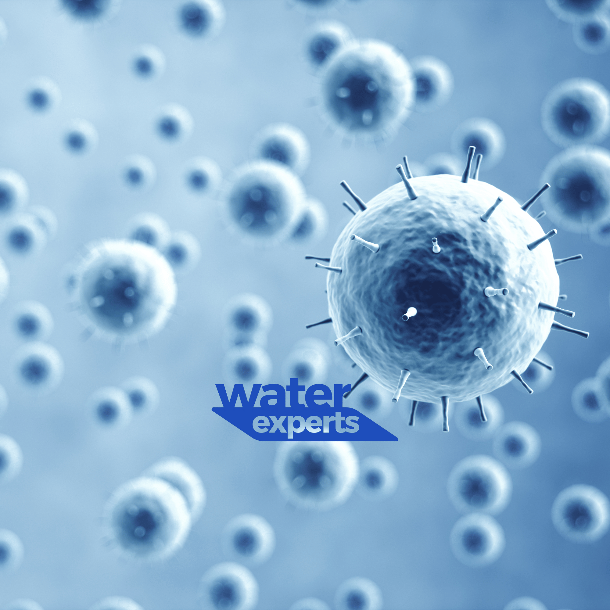 How Small is 1 Micron? Unveiling the Hidden World of Water Filtration